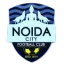 Noida City FC