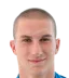 Ondrej Blaha