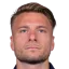 Ciro Immobile