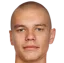 Ilya Petukhov