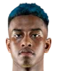 Chovanie Amatkarijo