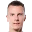 Evgeniy Voronin