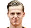 Maksymilian Banaszewski
