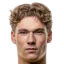 Marco Bruhn