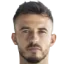 Darius Csillag