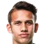 Egy Maulana Vikri