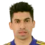 Juan Ramirez