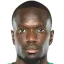 Amadou Soukouna