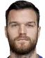 Mateo Barac