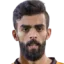 Ahmad Al-Dhefiri