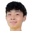 Teng Hui