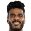 Emad Fathy