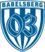 SV Babelsberg 03 U19