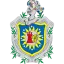 UNAN Managua