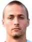 Daniel Pehlivanov