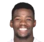 Joshua Kitolano