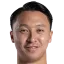 Takuma Arano