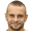 Denis Granecný
