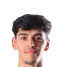 Afonso Rodrigues