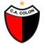 Colon U20