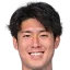Yohei Ono