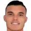 Paulo buxhelaj