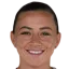 Katie McCabe