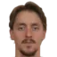 Mathias Gjerstrom