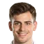 Jayson Molumby
