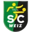 SC Weiz