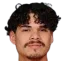 Juan Vera
