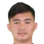 Doan Tuan Canh