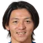 Takumi Mase