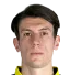Giangiacomo Magnani