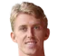 Harvey Rodgers