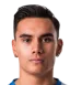 Max Mata