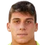 Gianmarco Fantoni