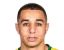 Bilal Ould-Chikh
