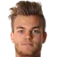 Benedikt Saller