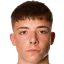 Harrison Ashby
