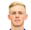 Guus Offerhaus