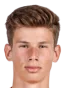 Bogdan Ungureanu