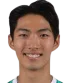 Park Kyu-Hyun