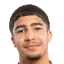 Moncef Zekri