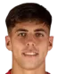 Roman Daniel Riquelme