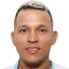 Javier Trauco