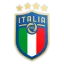Ý U16