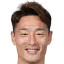 Daichi Tagami