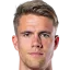 Kristoffer Ajer