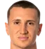 Andrea Padula